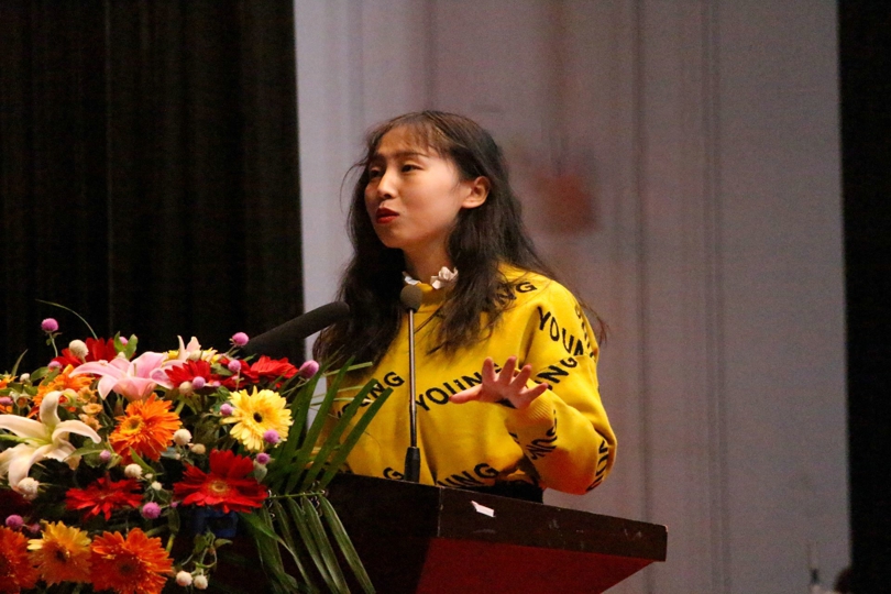 bevictor伟德官网