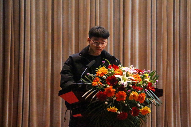 bevictor伟德官网