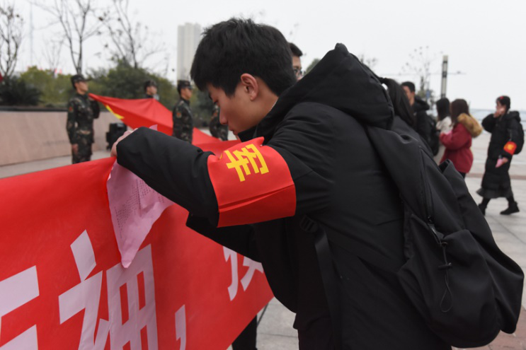 12a9f9252d9e4c829516b0f38ea236c8.png bevictor伟德官网