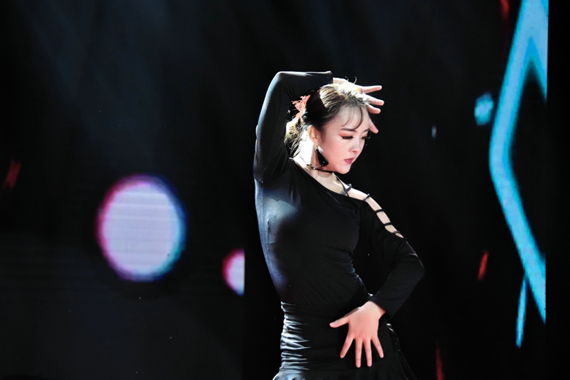 bevictor伟德官网