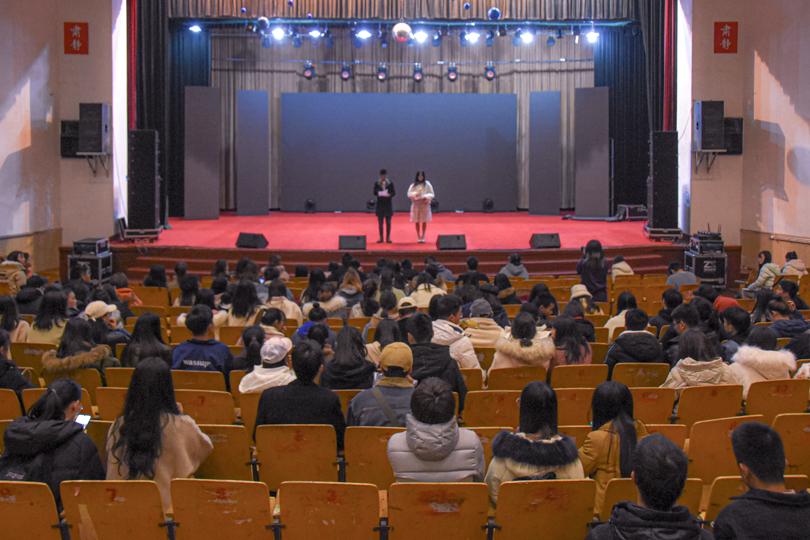 bevictor伟德官网