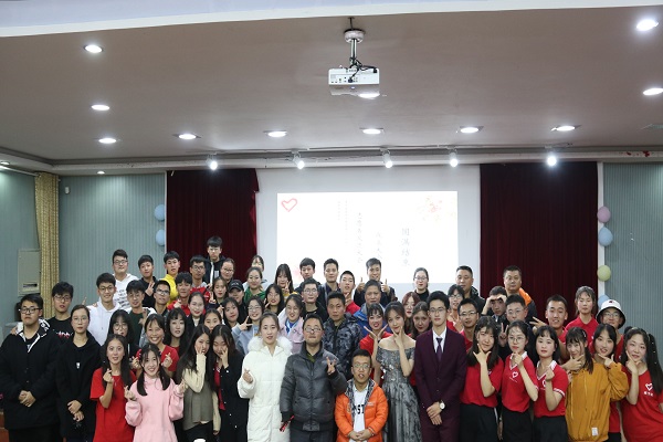 bevictor伟德官网