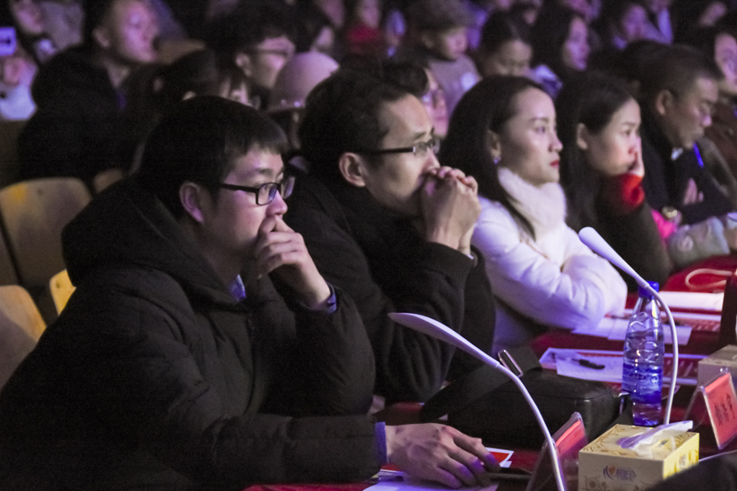 bevictor伟德官网