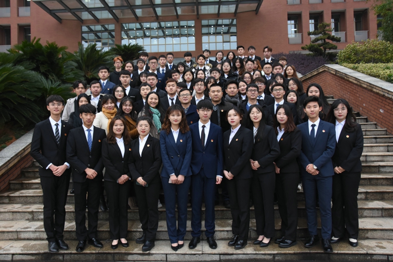 bevictor伟德官网