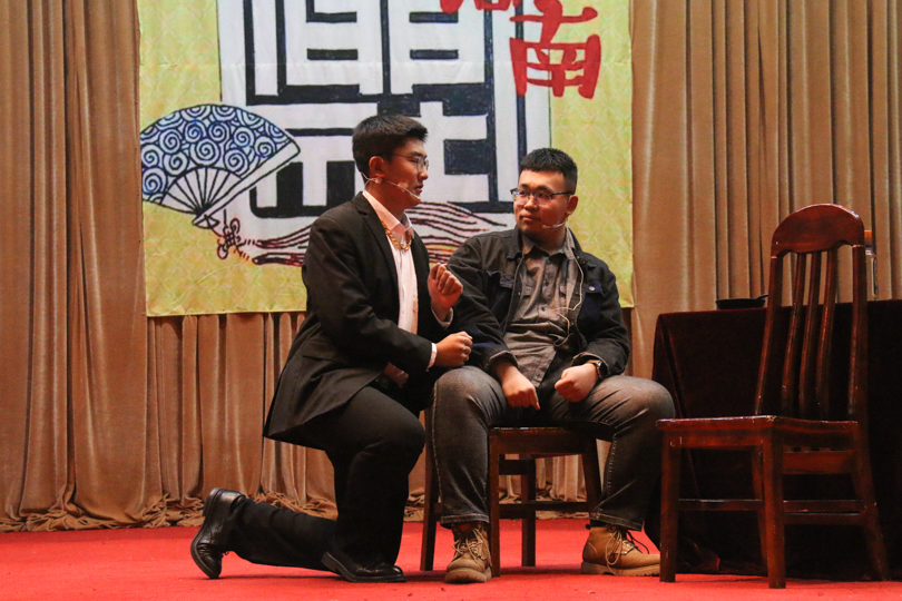 bevictor伟德官网