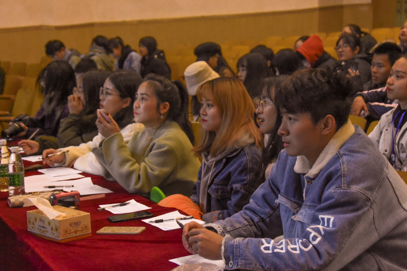 bevictor伟德官网