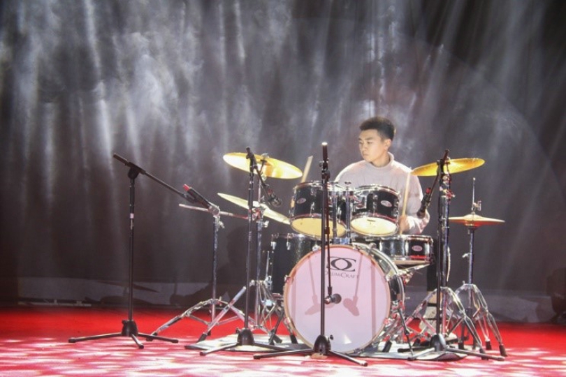 bevictor伟德官网