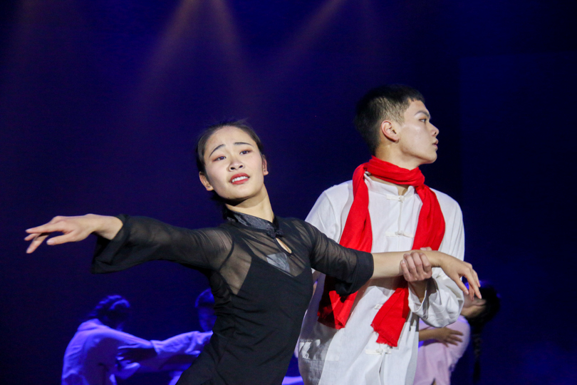 bevictor伟德官网