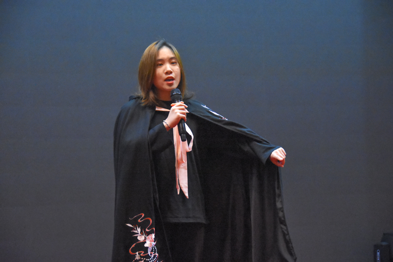 bevictor伟德官网