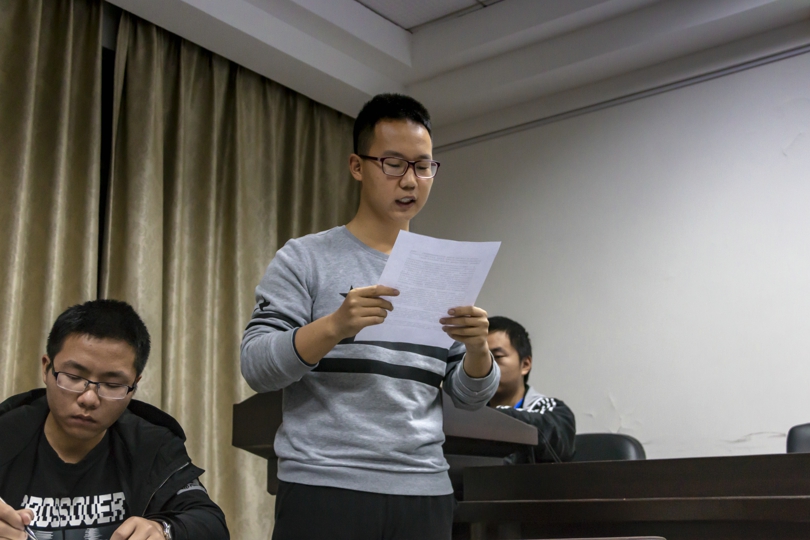 bevictor伟德官网