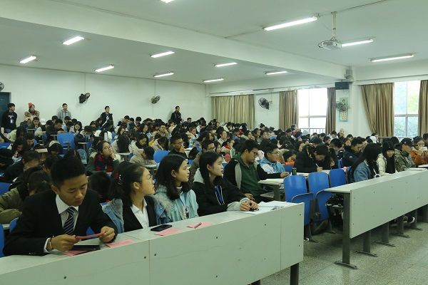 bevictor伟德官网