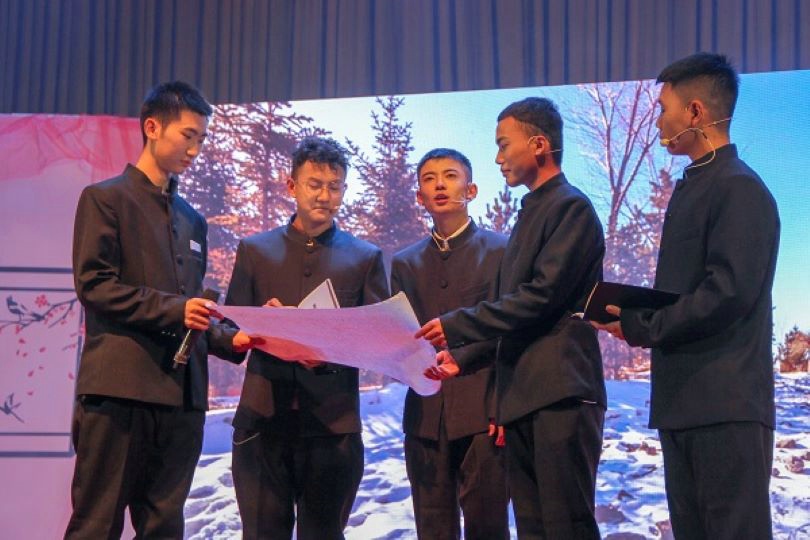 bevictor伟德官网