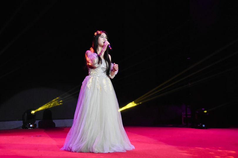 bevictor伟德官网