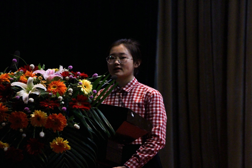 bevictor伟德官网