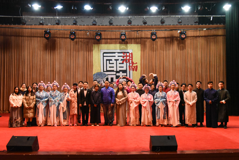 bevictor伟德官网