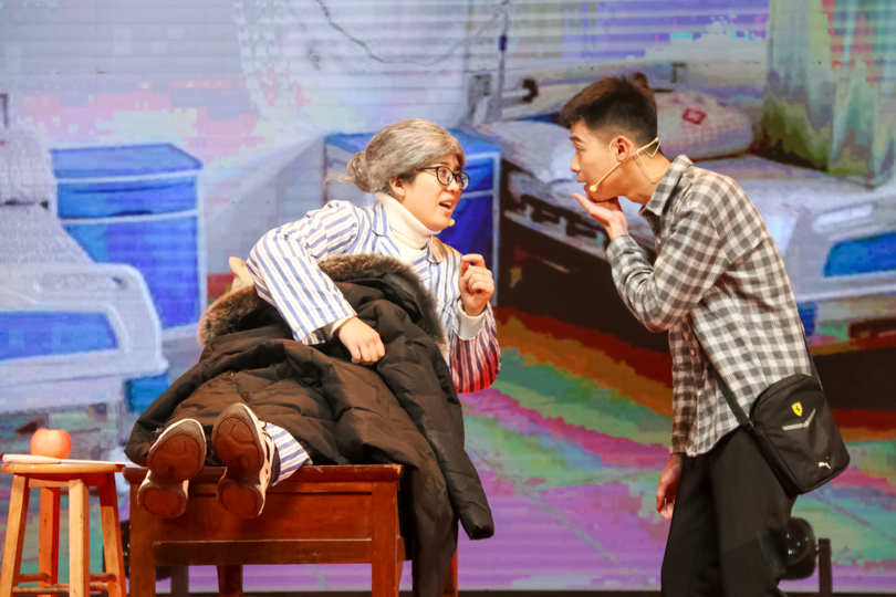 bevictor伟德官网