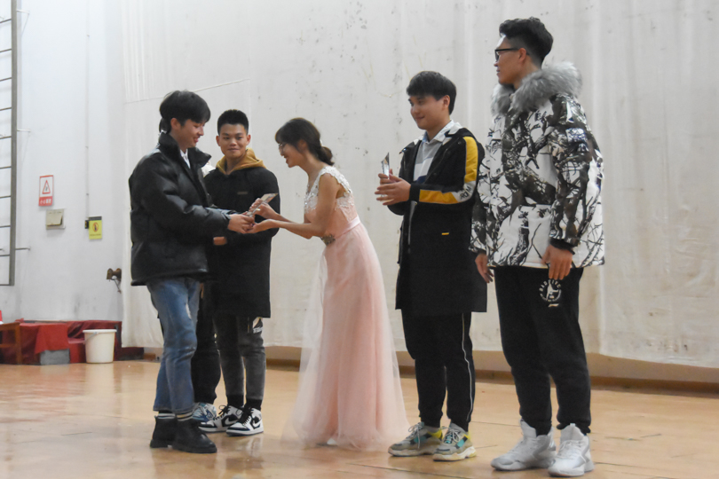 bevictor伟德官网