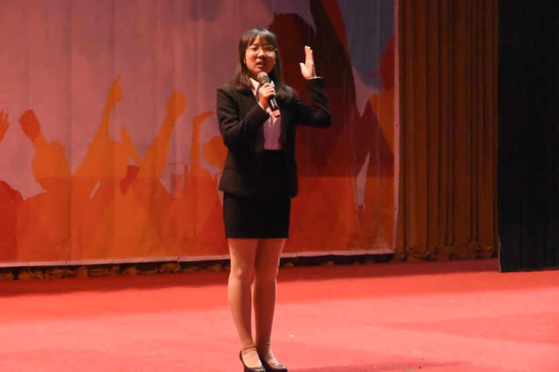 bevictor伟德官网