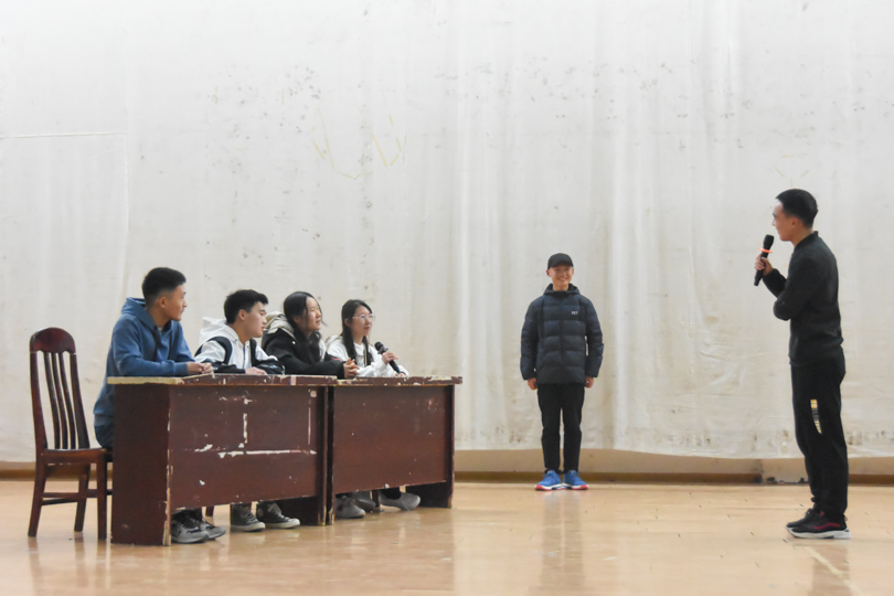 bevictor伟德官网