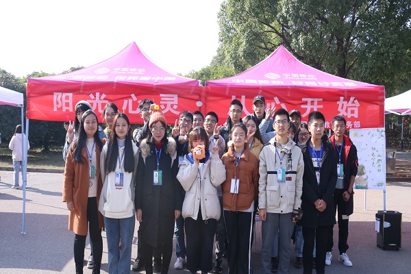 bevictor伟德官网