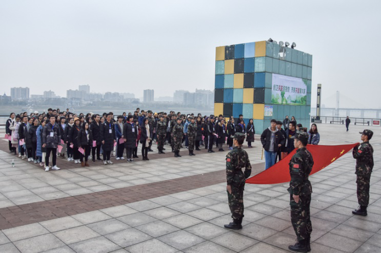 c105d7ac965746348be6ba51d98a7d5d.png “会师”全景.png