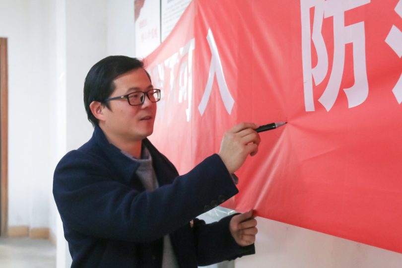 bevictor伟德官网