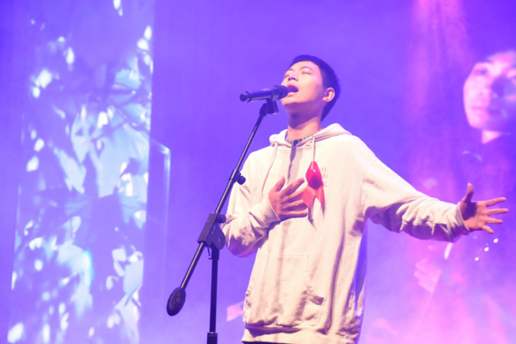 bevictor伟德官网