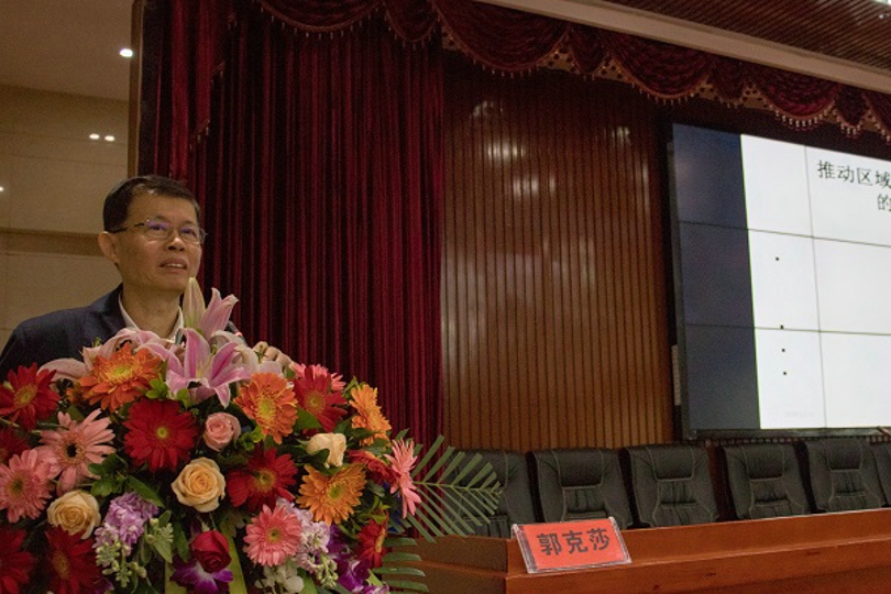 bevictor伟德官网