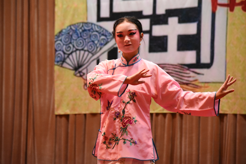 bevictor伟德官网