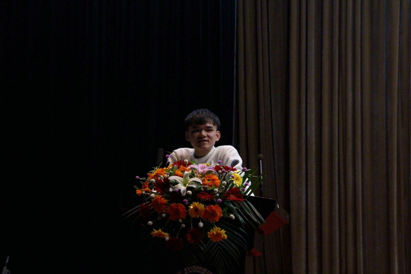 bevictor伟德官网