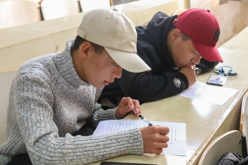 bevictor伟德官网