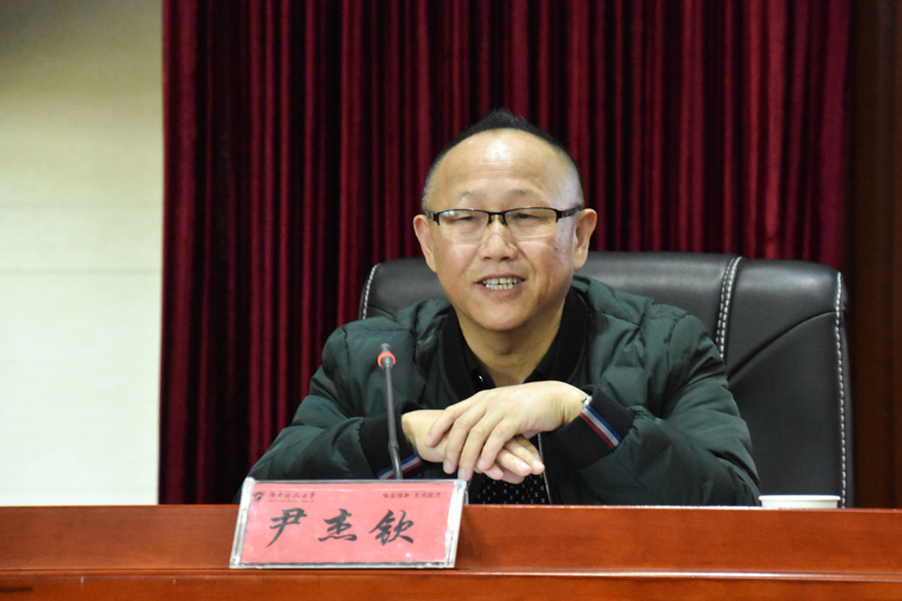 bevictor伟德官网