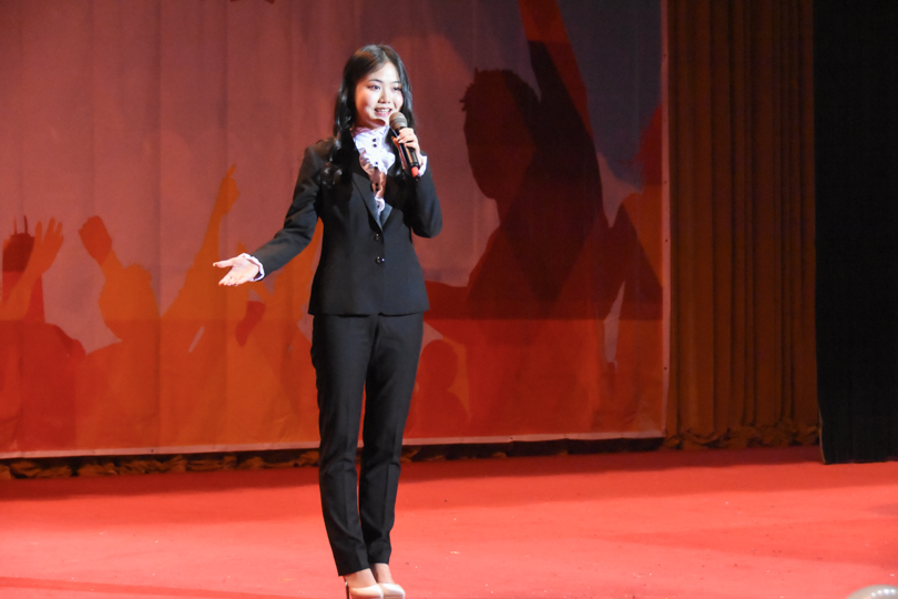 bevictor伟德官网