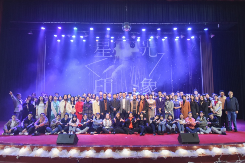 bevictor伟德官网