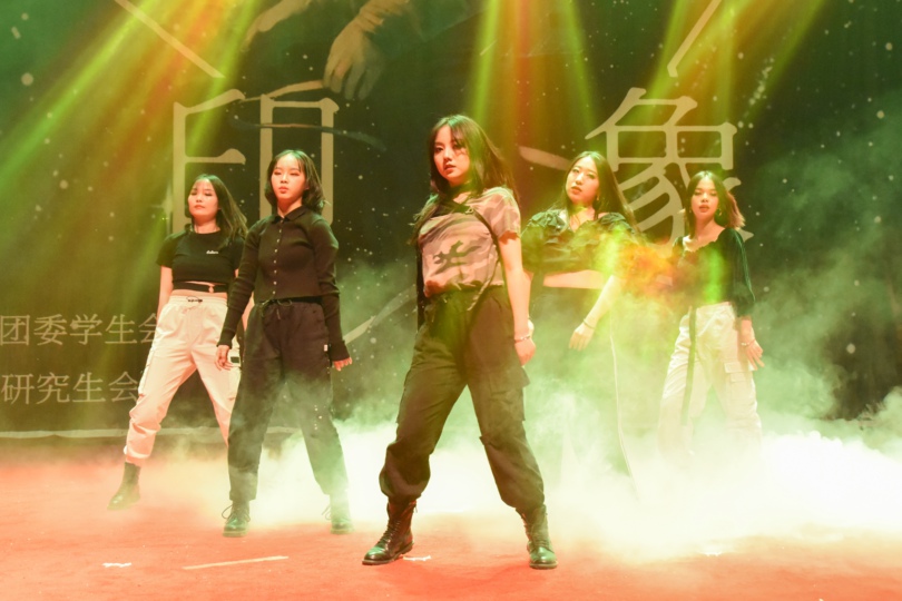 bevictor伟德官网