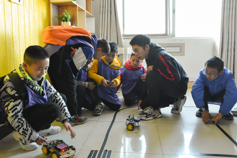 bevictor伟德官网