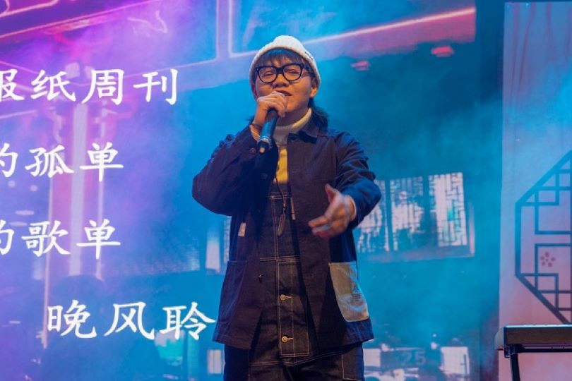 bevictor伟德官网