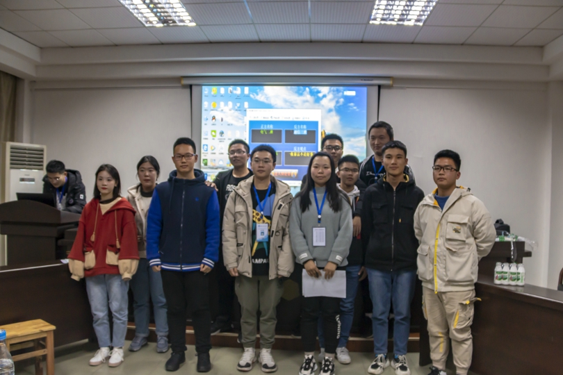 bevictor伟德官网