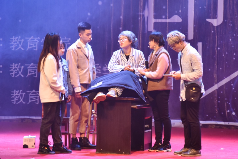 bevictor伟德官网