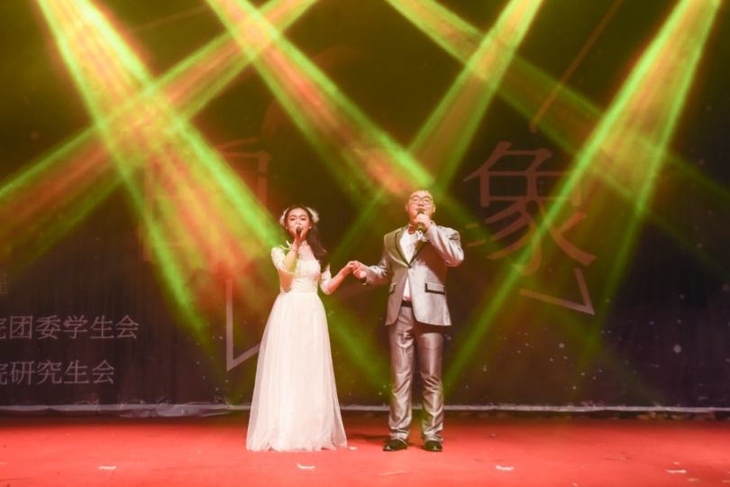 bevictor伟德官网