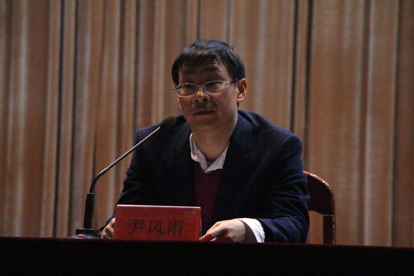 bevictor伟德官网