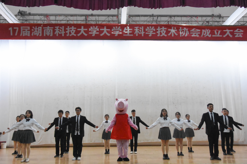 bevictor伟德官网