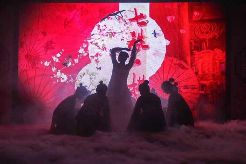 bevictor伟德官网