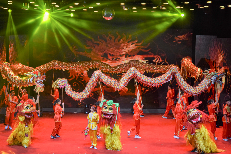 bevictor伟德官网