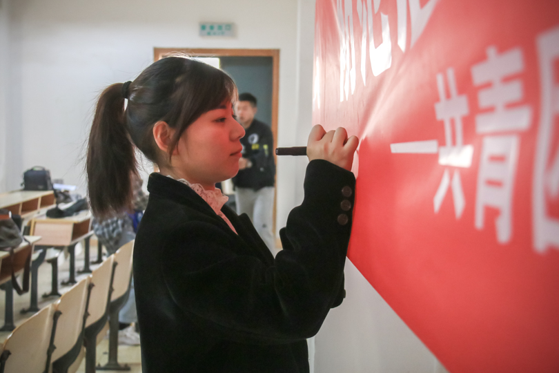 bevictor伟德官网