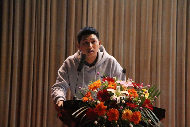 bevictor伟德官网