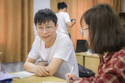 bevictor伟德官网