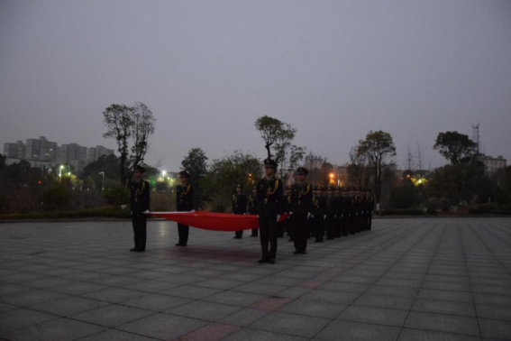 bevictor伟德官网