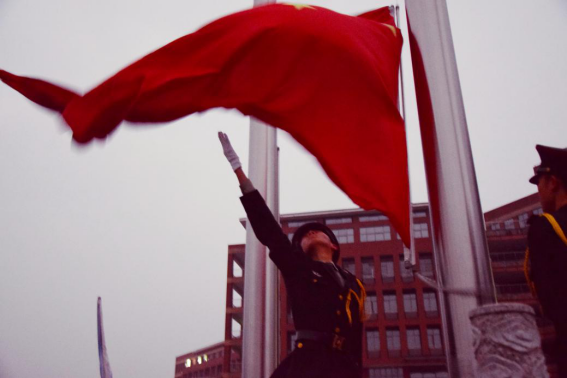 bevictor伟德官网