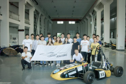 bevictor伟德官网